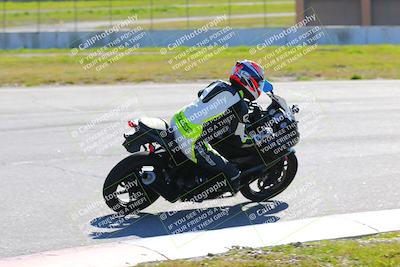 media/Jan-20-2023-Fastrack Riders (Fri) [[f2ad32aba3]]/Level 1/session 3 turn 9/